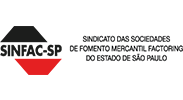 logo sinfac-sp