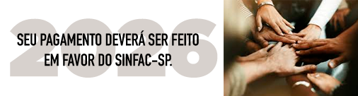 Contribuição Sindical
